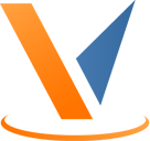 VIPL