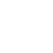 Custom ASP.NET Web Development