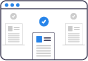 Data requirement and gathering