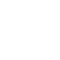 Scalable CodeIgniter Web Development