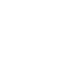 WordPress Shopping Cart Solutions