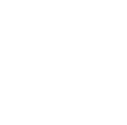 iOS Wearable App Development