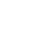 API Development