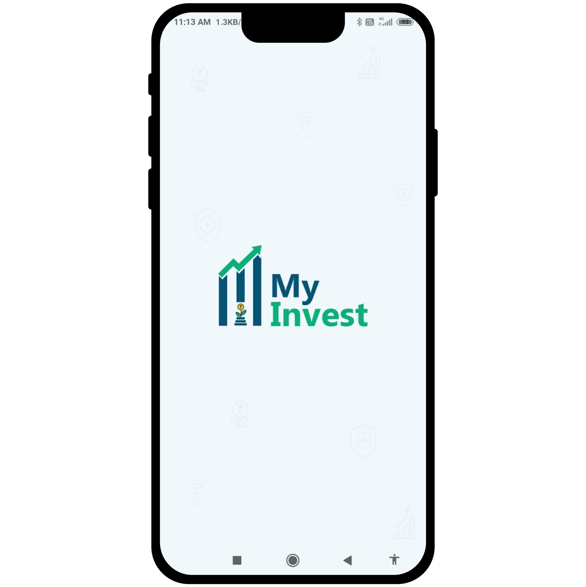 myinvest-splash