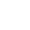 Smooth CodeIgniter Migration Solutions