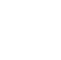 Migration to React Native