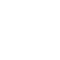 Trendy SaaS Product Design